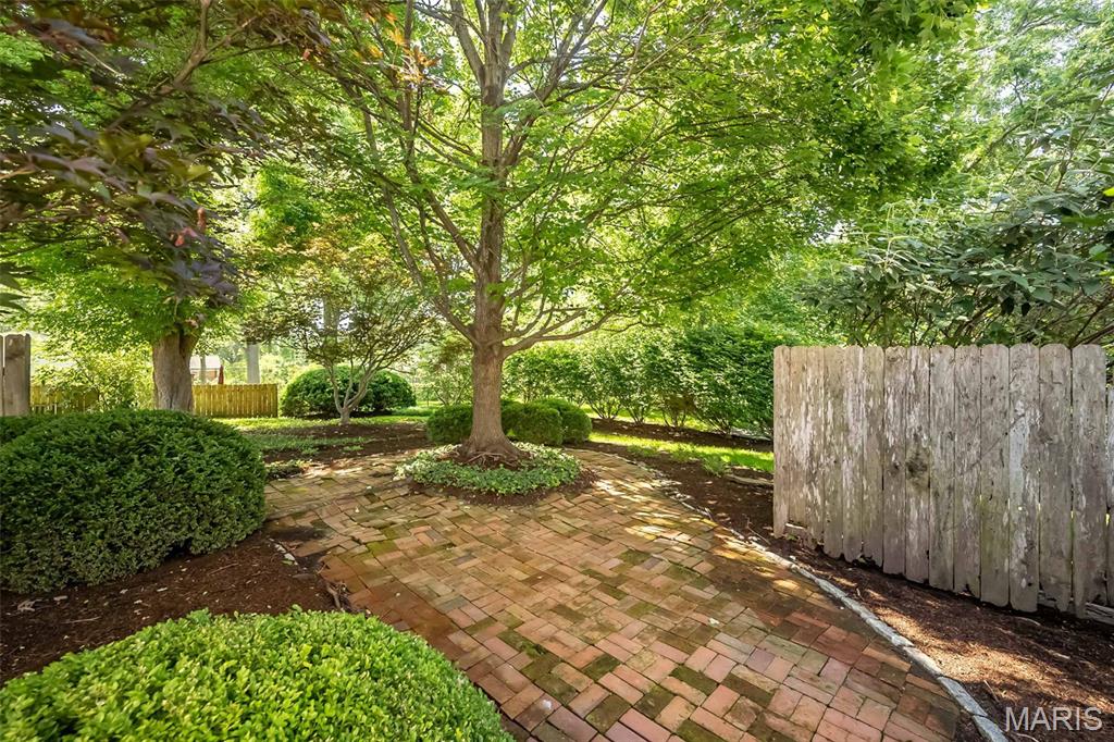 Waterford Place 2 22n110182 - Residential