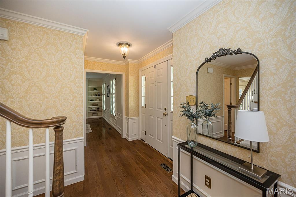 Waterford Place 2 22n110182 - Residential