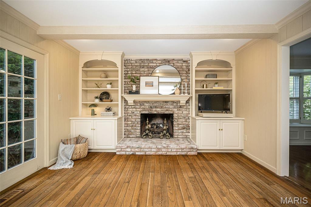 Waterford Place 2 22n110182 - Residential