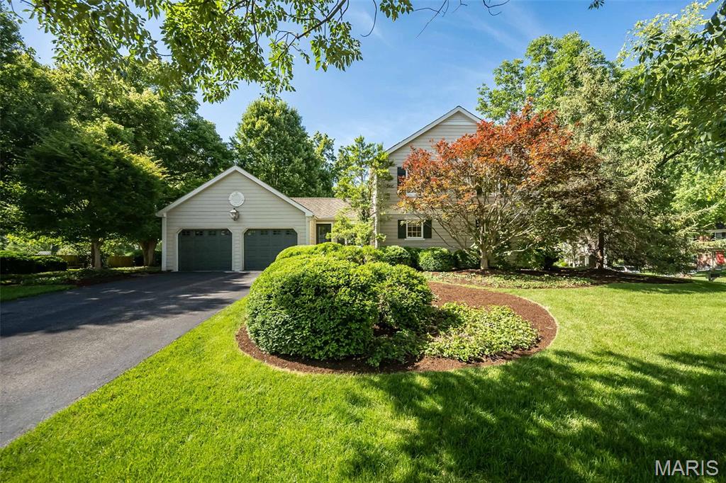 Waterford Place 2 22n110182 - Residential