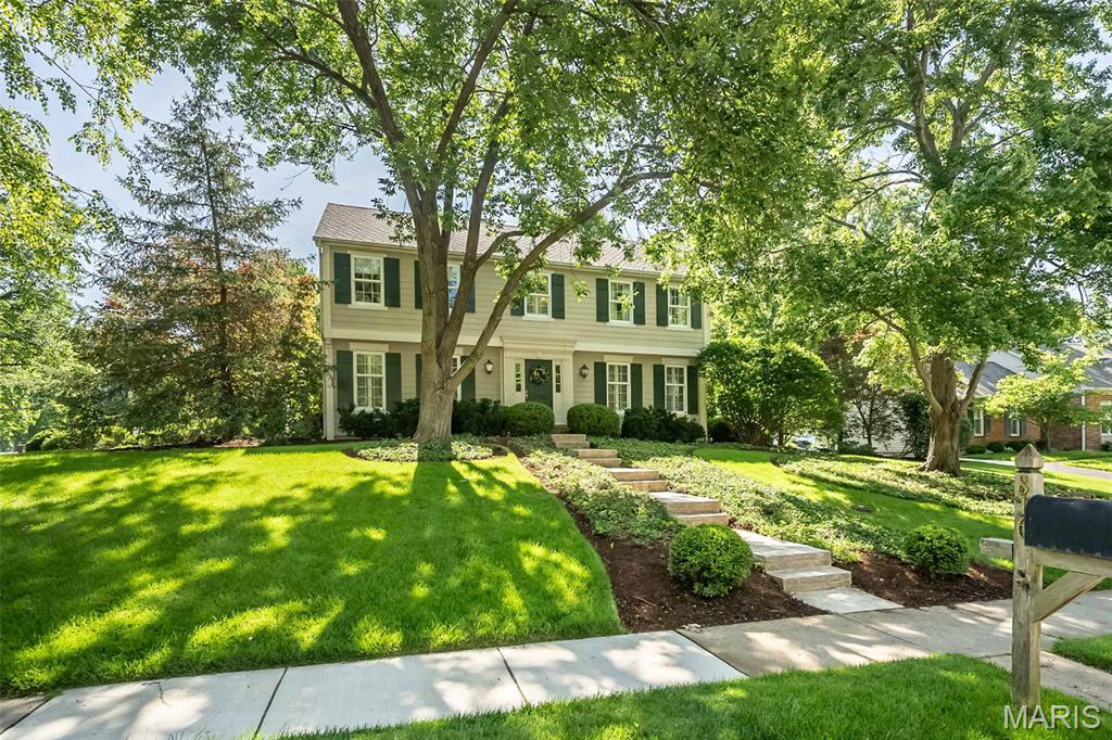 Waterford Place 2 22n110182 - Residential