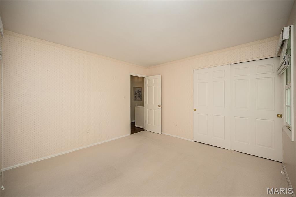 Waterford Place 2 22n110182 - Residential
