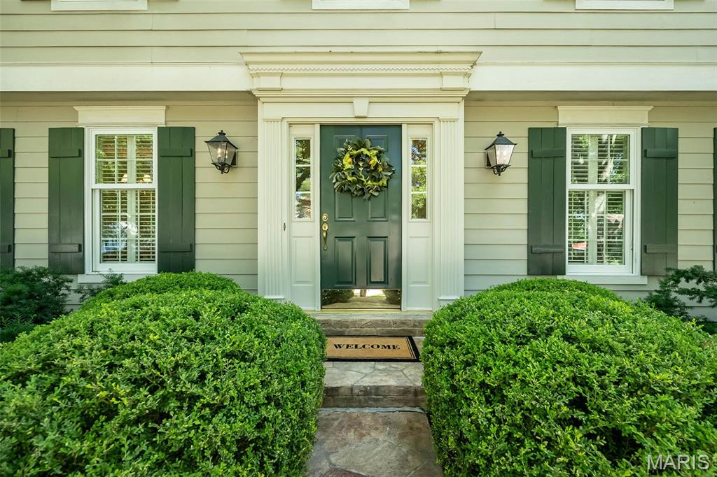 Waterford Place 2 22n110182 - Residential