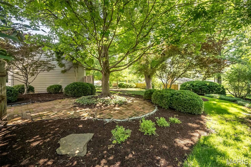 Waterford Place 2 22n110182 - Residential