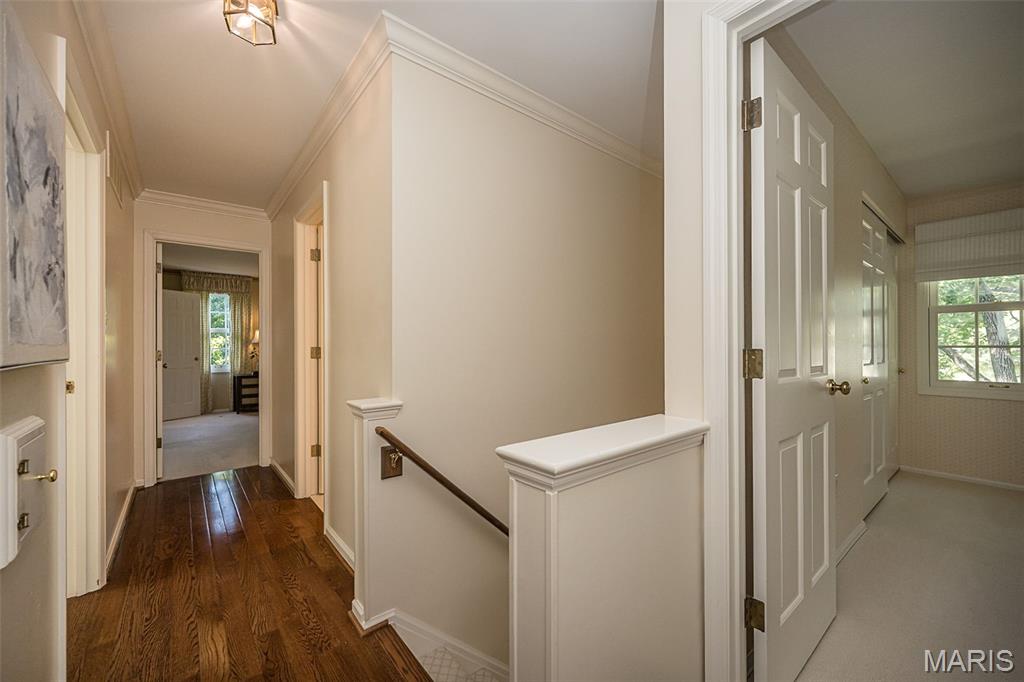 Waterford Place 2 22n110182 - Residential