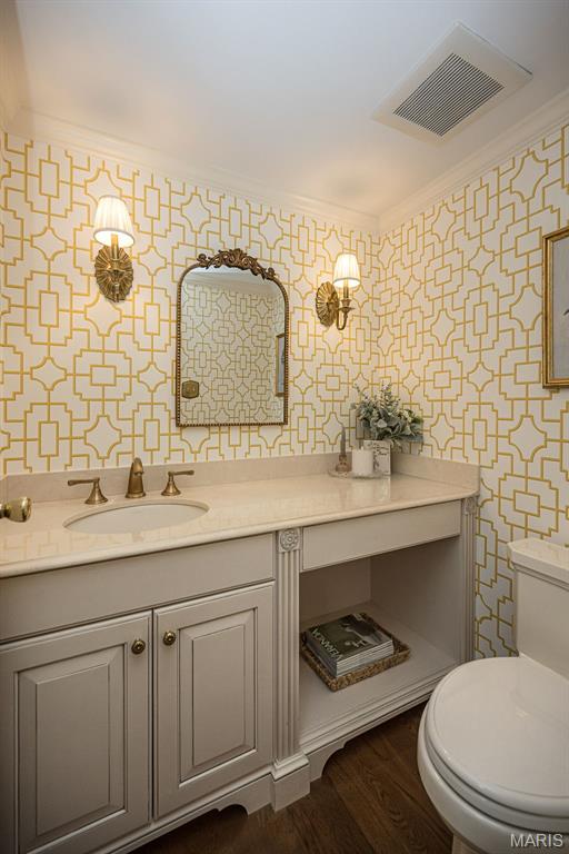 Waterford Place 2 22n110182 - Residential