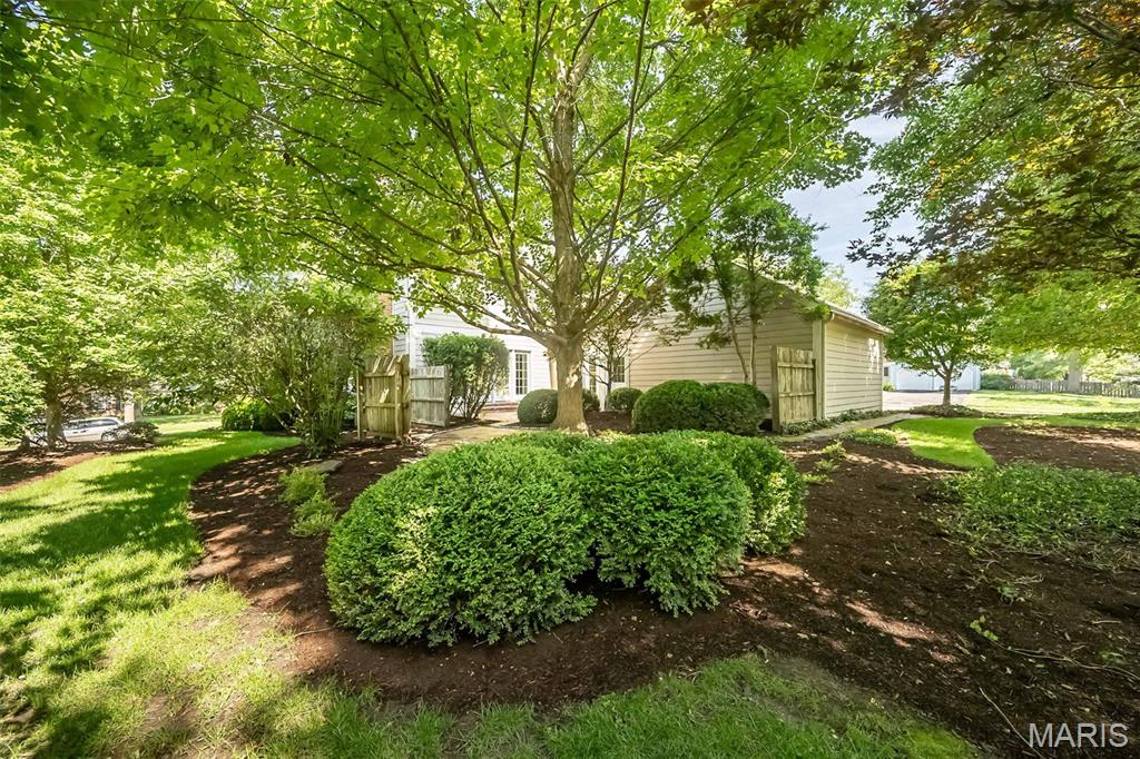 Waterford Place 2 22n110182 - Residential