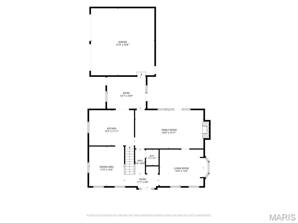 Waterford Place 2 22n110182 - Residential