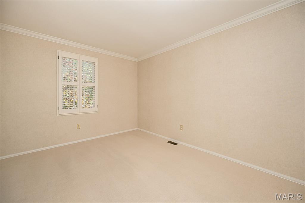 Waterford Place 2 22n110182 - Residential