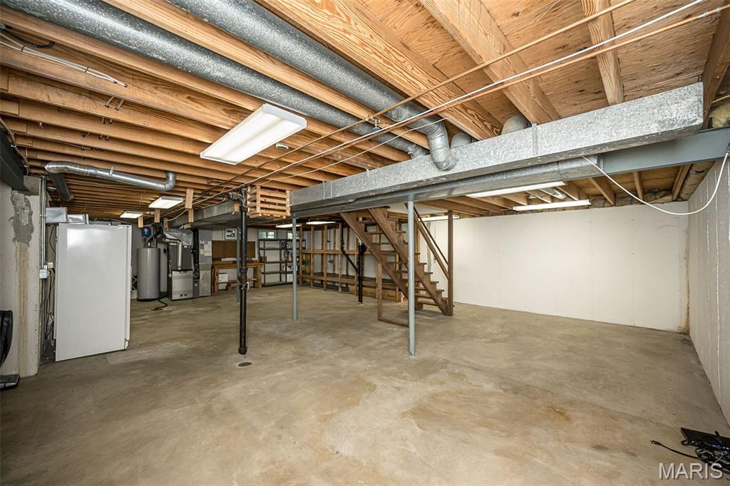 Waterford Place 2 22n110182 - Residential