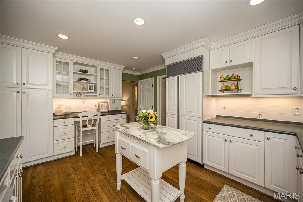 Waterford Place 2 22n110182 - Residential