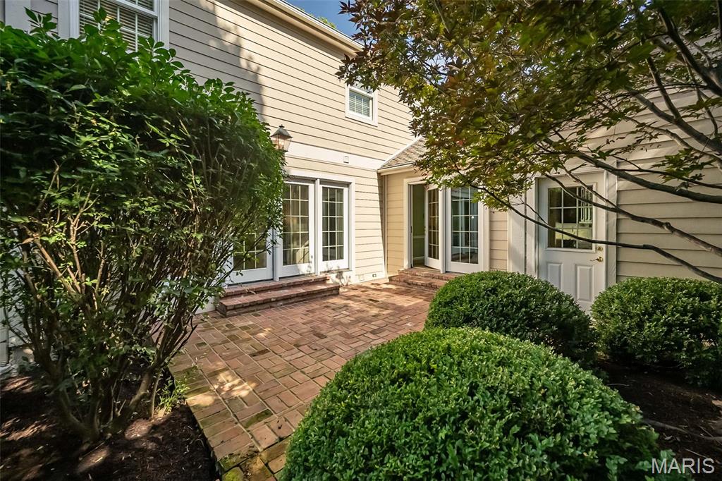 Waterford Place 2 22n110182 - Residential