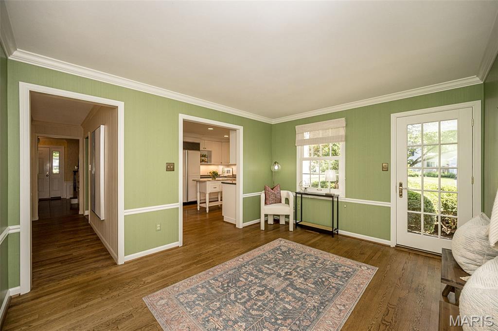 Waterford Place 2 22n110182 - Residential
