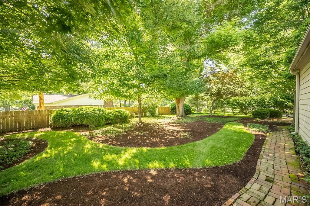 Waterford Place 2 22n110182 - Residential