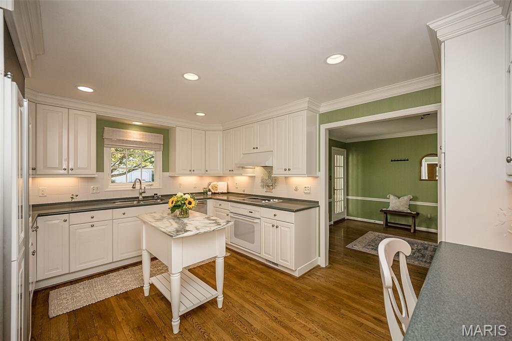 Waterford Place 2 22n110182 - Residential