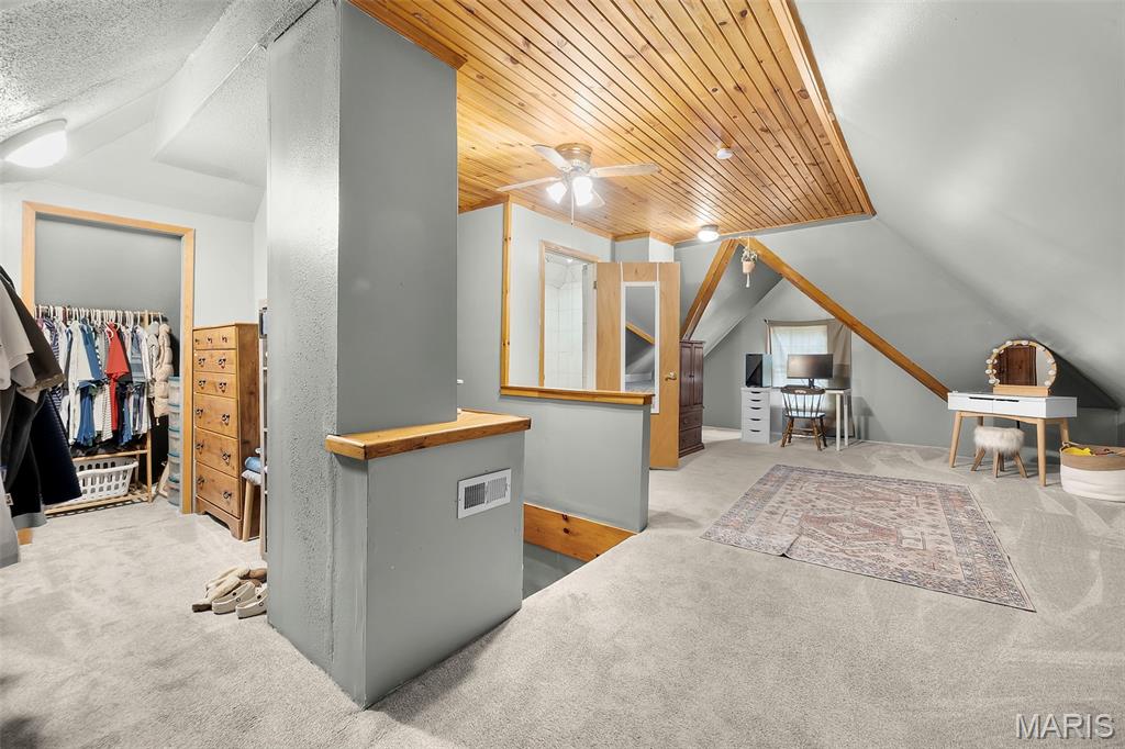 Highland Add - Residential