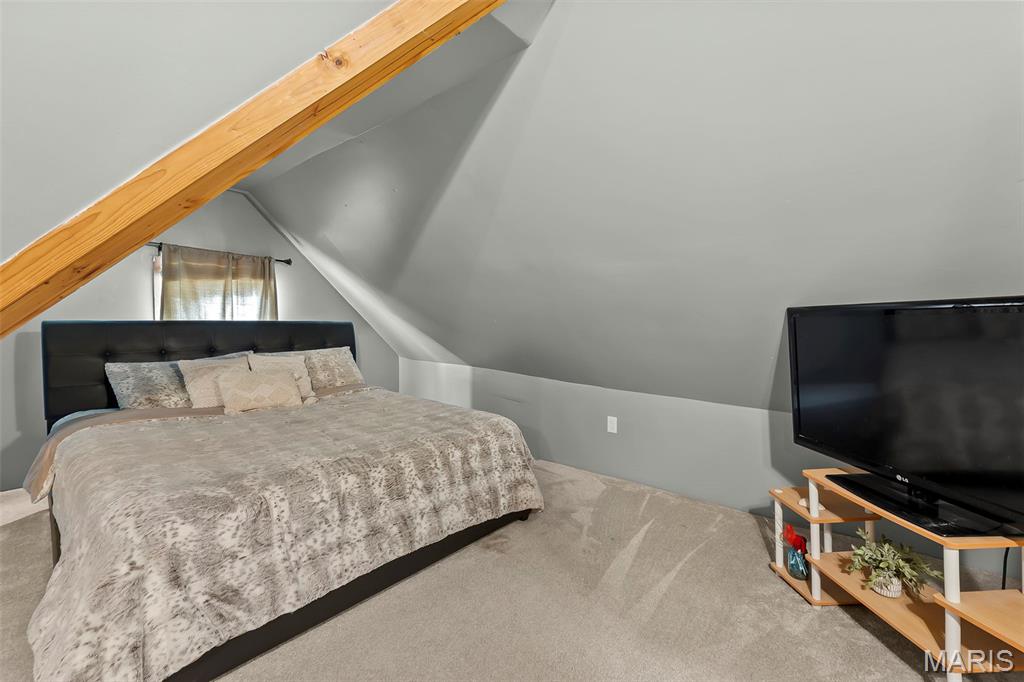 Highland Add - Residential