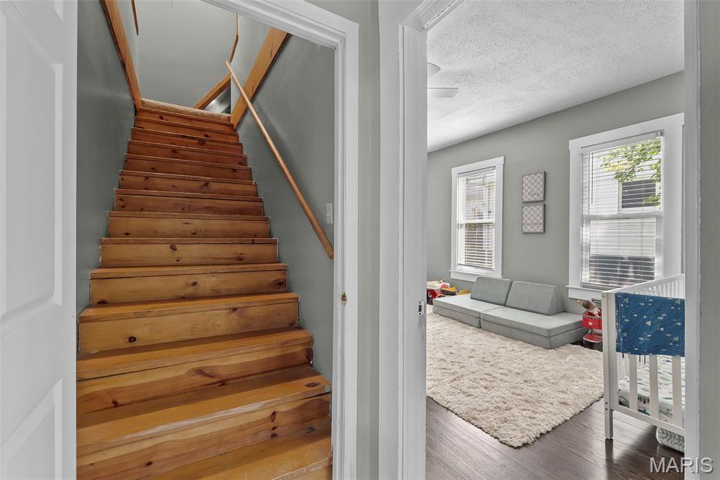 Highland Add - Residential