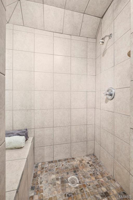Highland Add - Residential