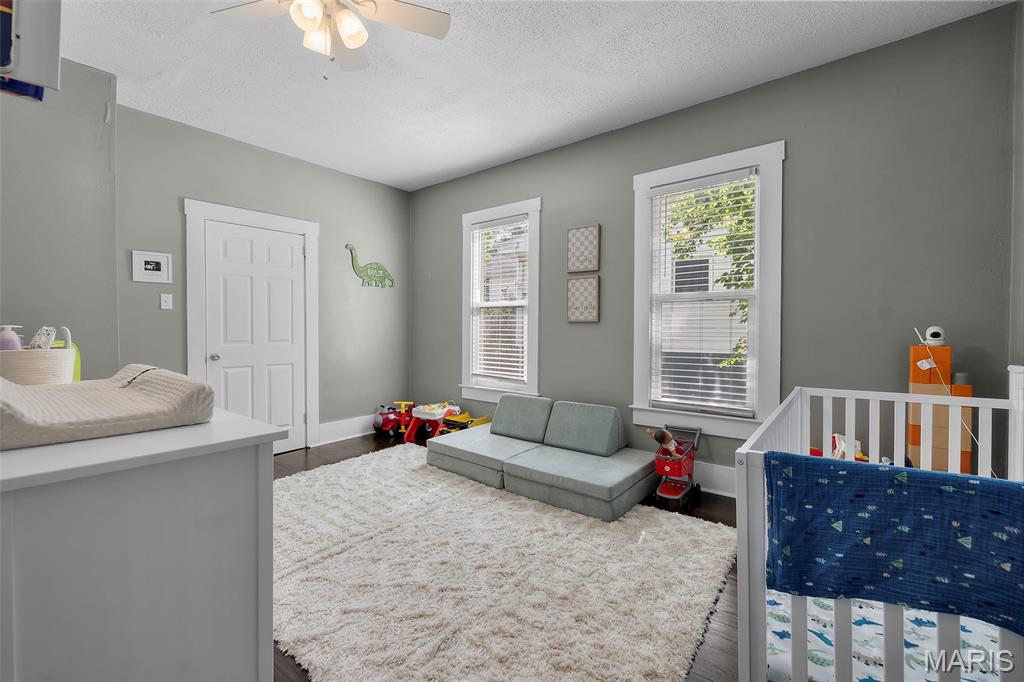 Highland Add - Residential