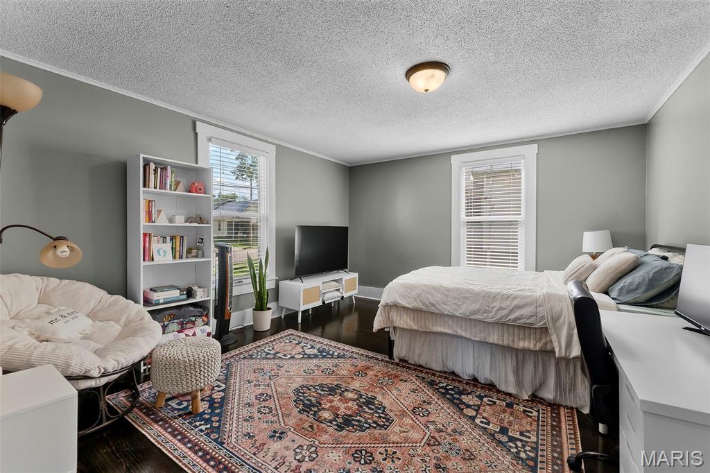 Highland Add - Residential