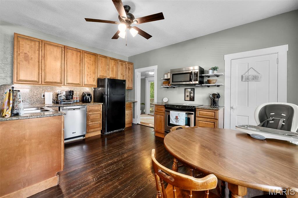 Highland Add - Residential
