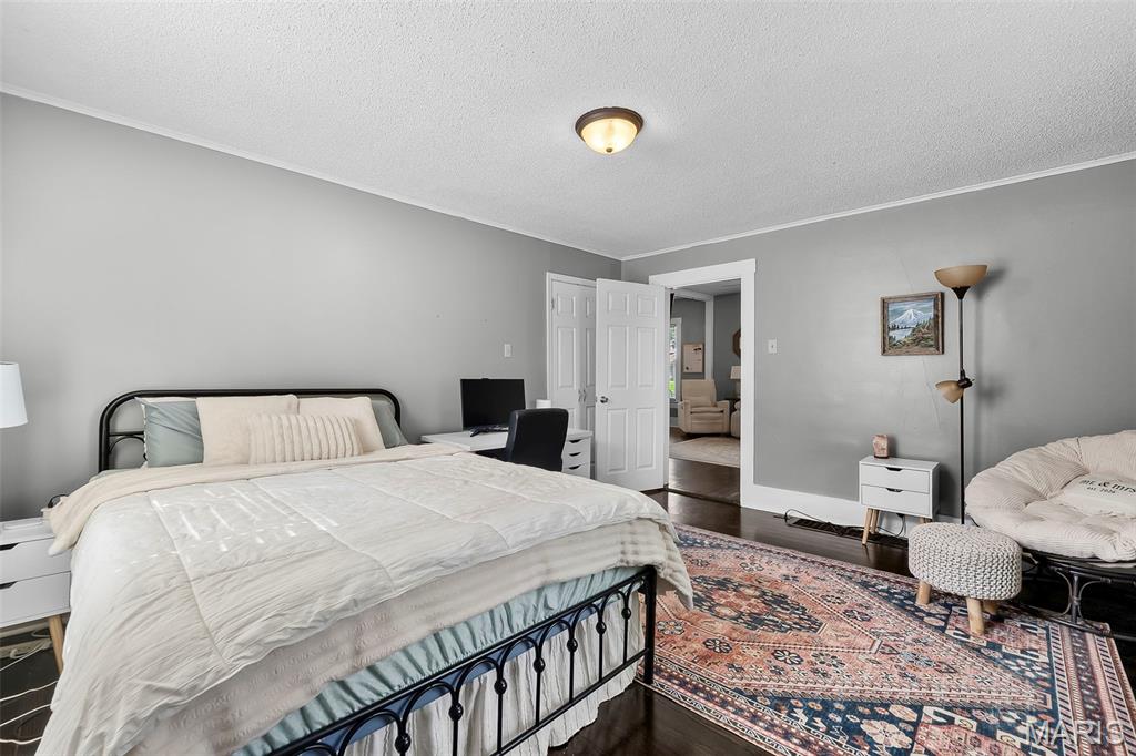 Highland Add - Residential