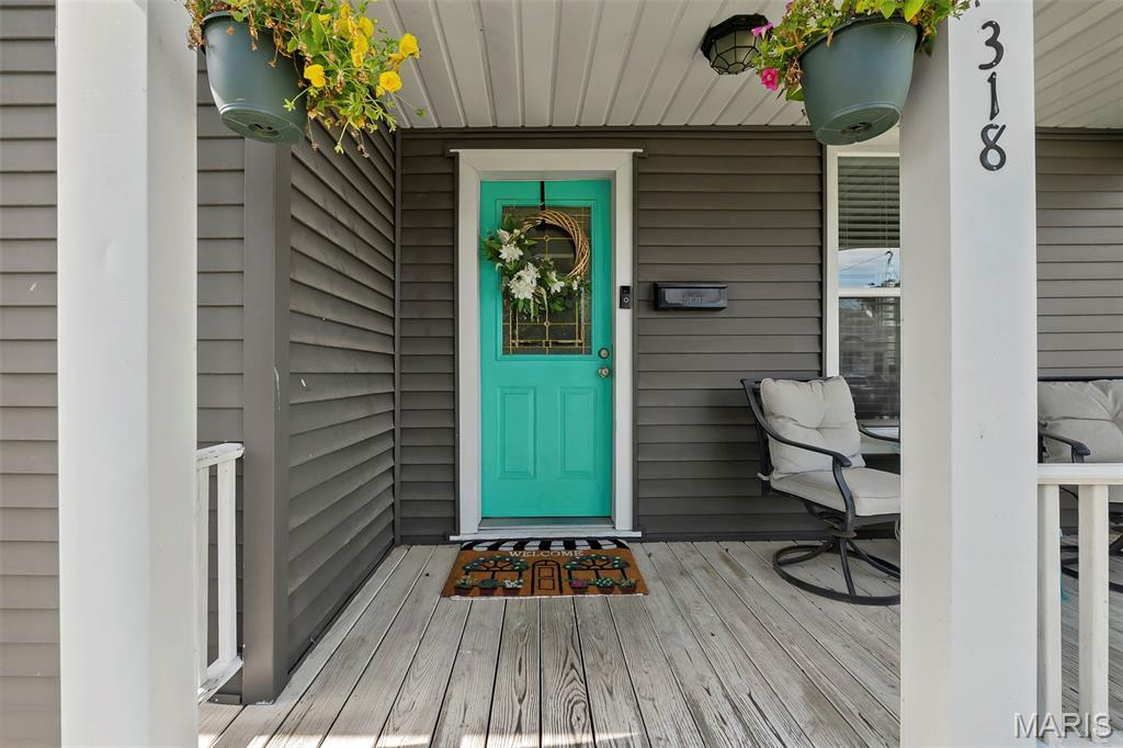 Highland Add - Residential