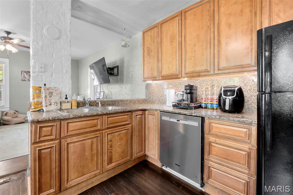 Highland Add - Residential