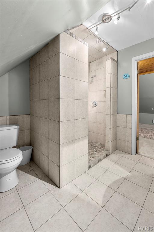 Highland Add - Residential