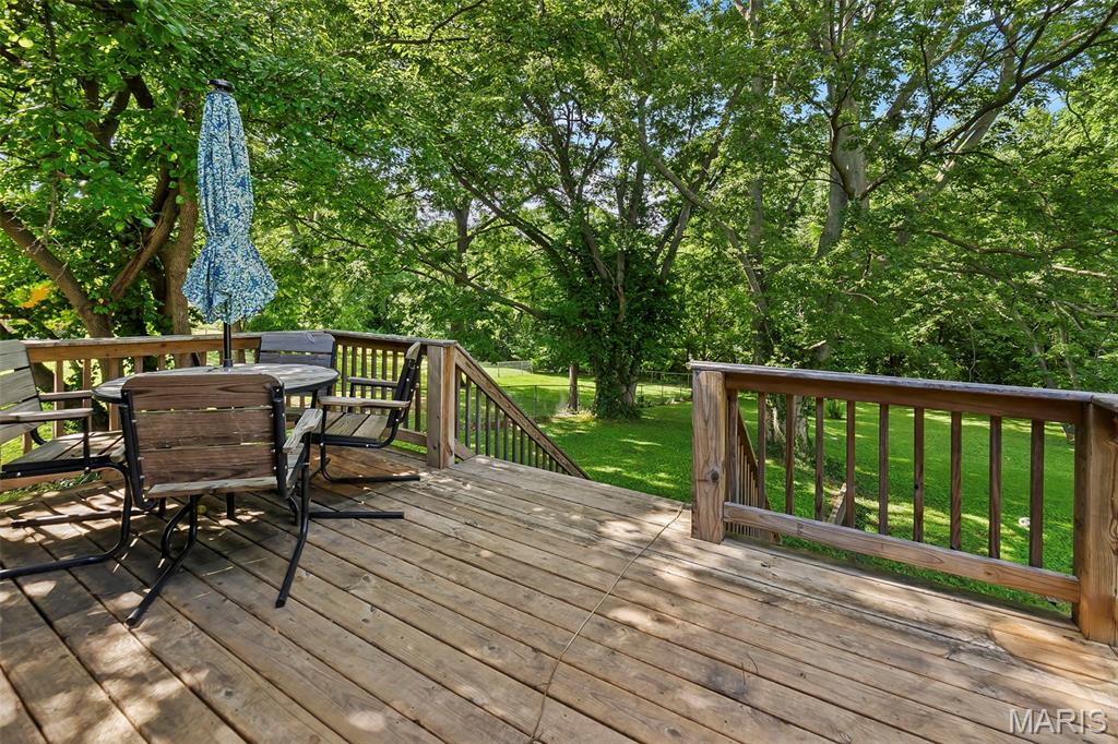 Highland Add - Residential