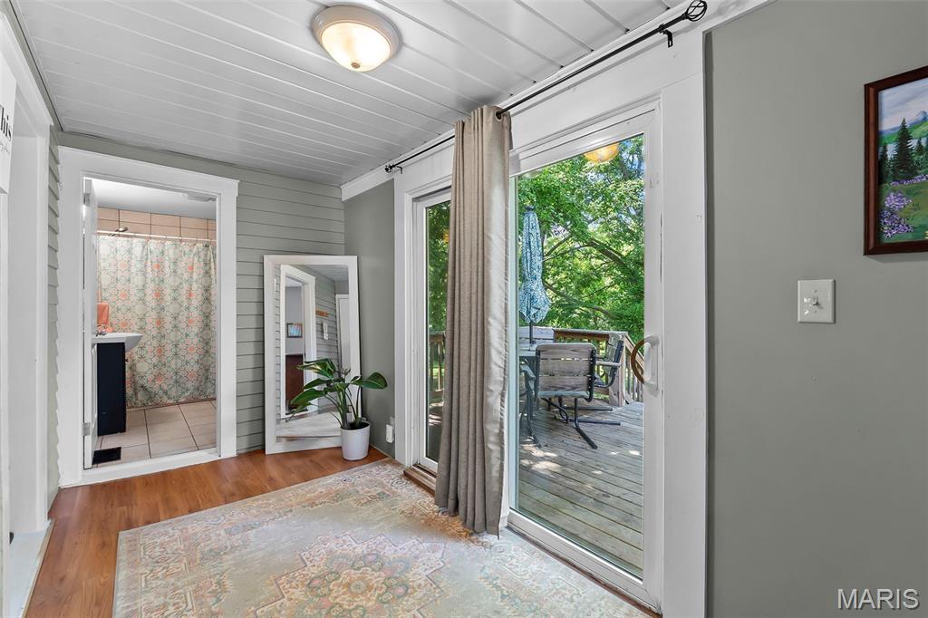 Highland Add - Residential