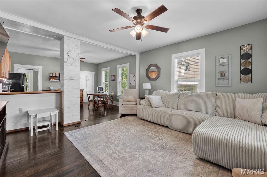 Highland Add - Residential