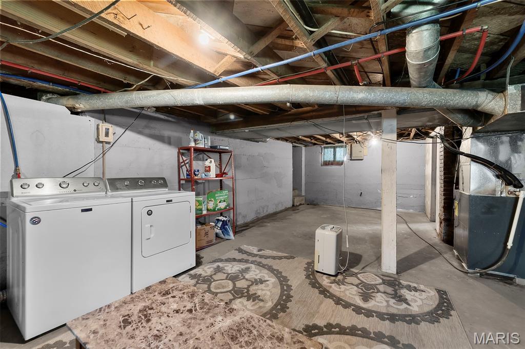 Highland Add - Residential