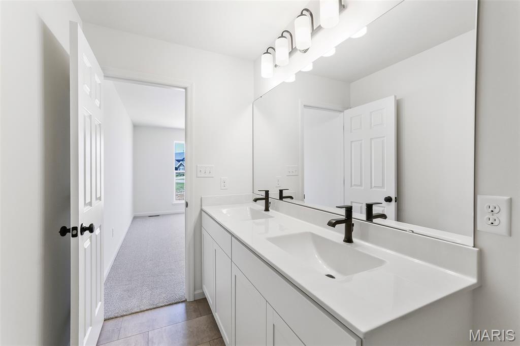 Silo Ridge Manors 5 - Residential