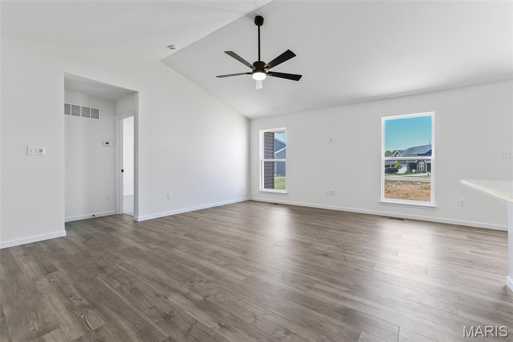 Silo Ridge Manors 5 - Residential