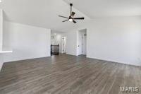 Silo Ridge Manors 5 - Residential