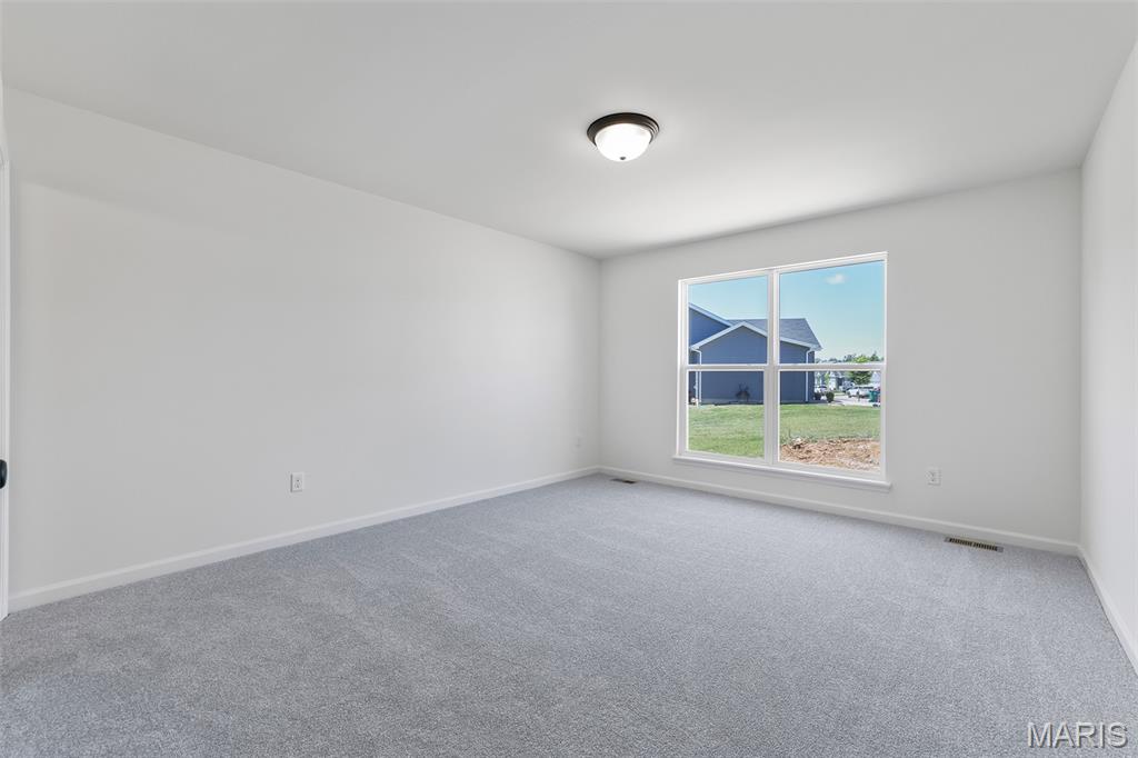 Silo Ridge Manors 5 - Residential