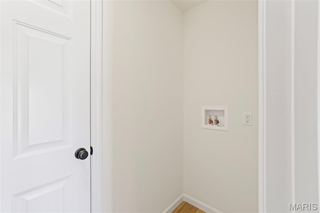 Silo Ridge Manors 5 - Residential