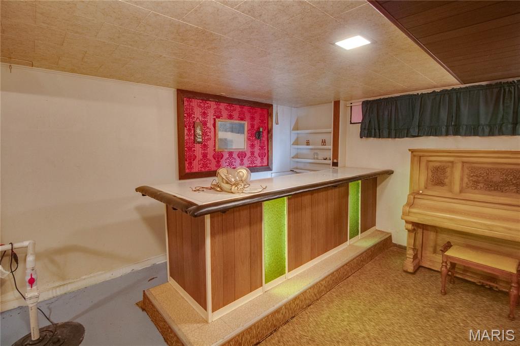 River Aire Add - Residential