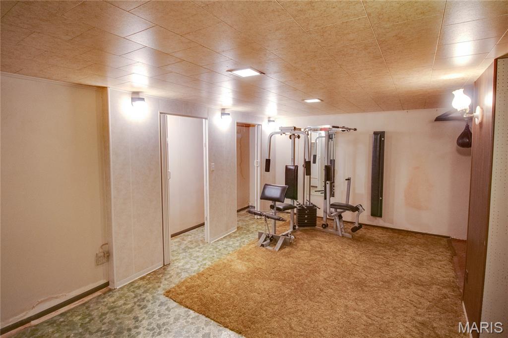 River Aire Add - Residential