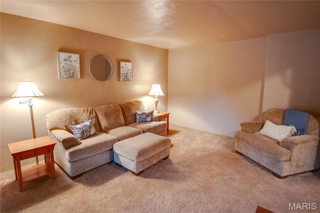 River Aire Add - Residential