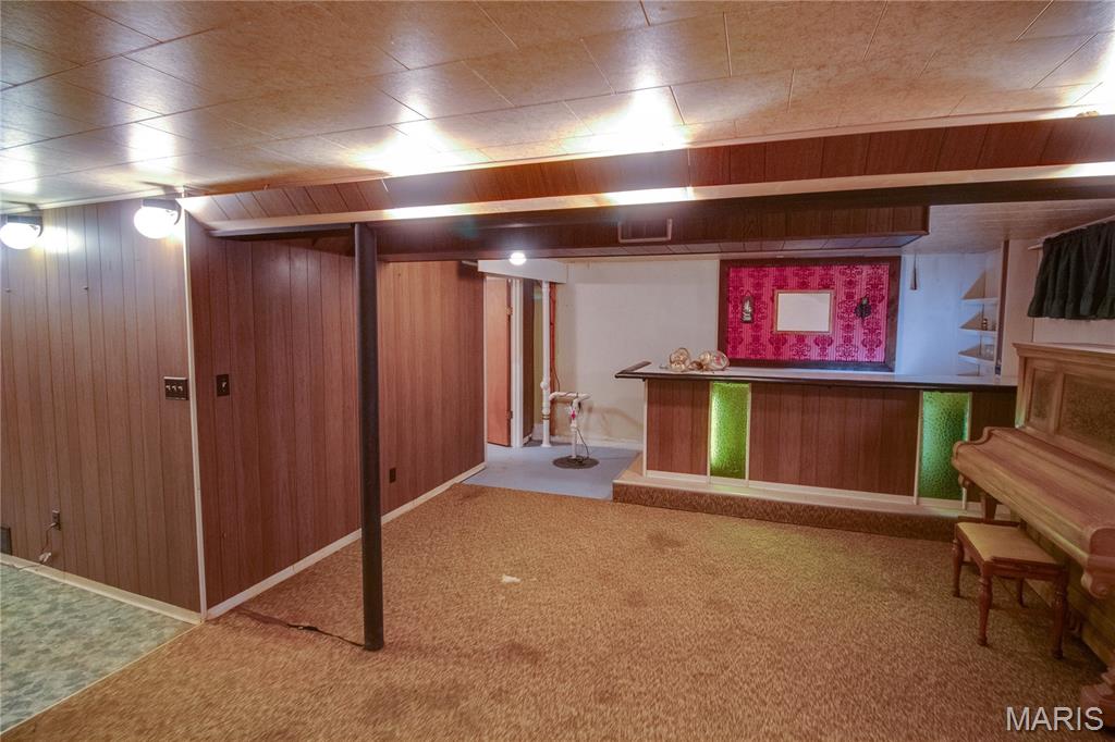 River Aire Add - Residential