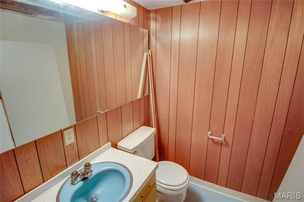 River Aire Add - Residential