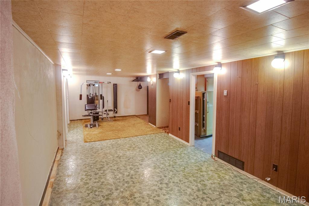 River Aire Add - Residential