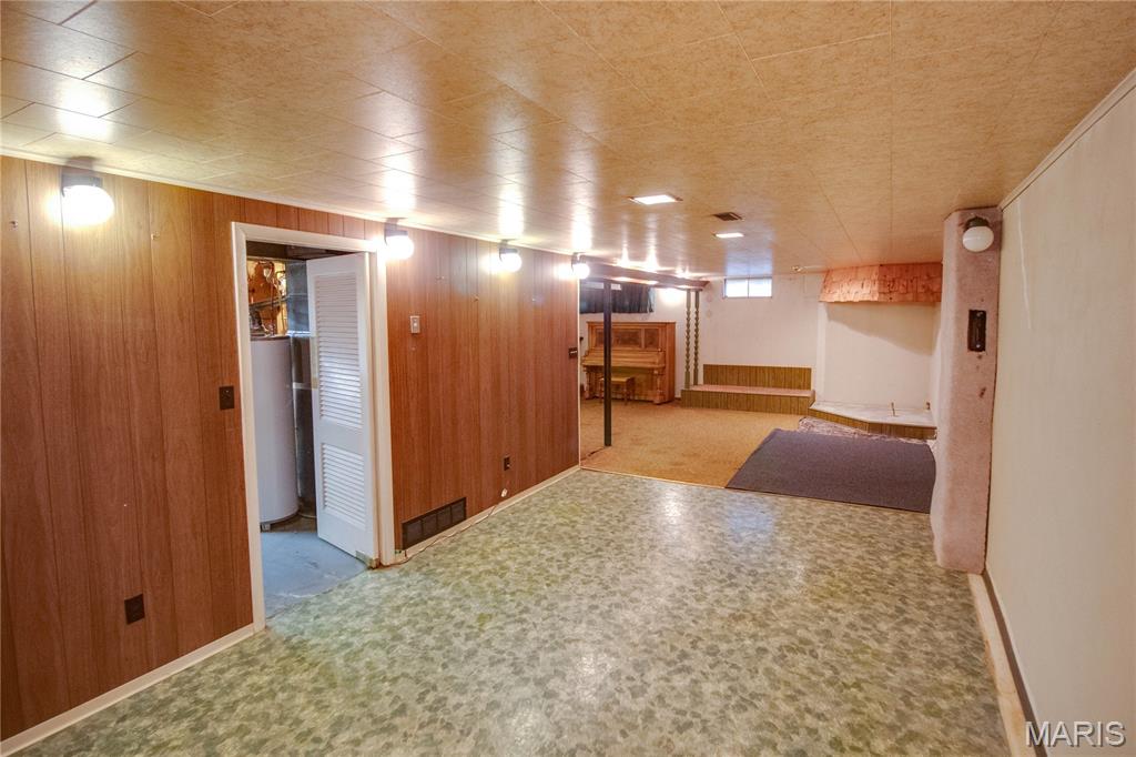 River Aire Add - Residential