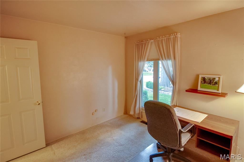River Aire Add - Residential