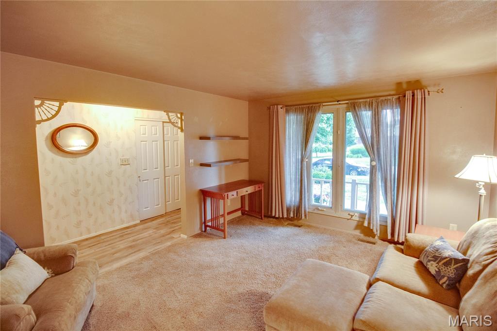River Aire Add - Residential