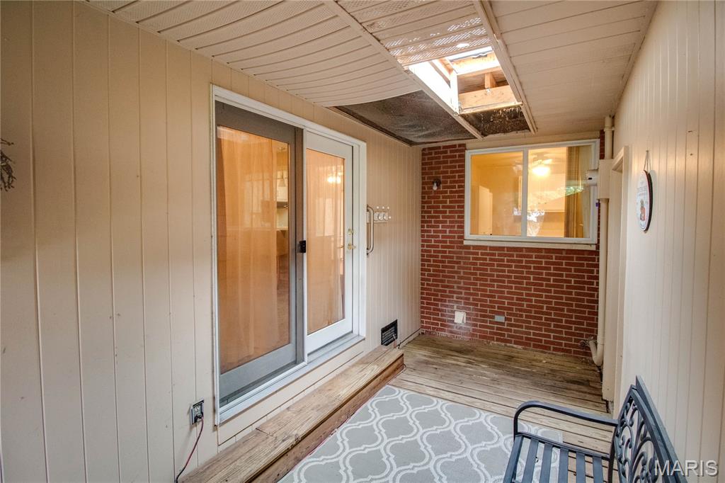 River Aire Add - Residential