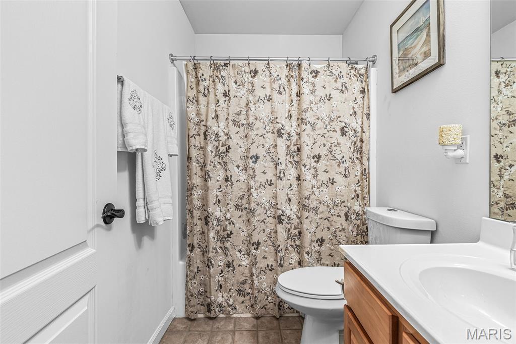 Benzel Meadows - Residential